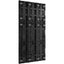 Chief TILD1X3IER-R Wall Mount for Digital Signage Display LED Display Video Wall Display Screen Monitor