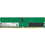 Transcend 8GB DDR5 SDRAM Memory Module