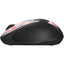 Logitech Design Collection Limited Edition Wireless Mouse