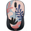 Logitech Design Collection Limited Edition Wireless Mouse