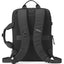 Asus ROG Archer Carrying Case (Backpack/Briefcase) for 11