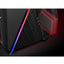 Asus Strix GA35DX-XH999 Gaming Desktop Computer - AMD Ryzen 9 5900X Dodeca-core (12 Core) - 32 GB RAM DDR4 SDRAM - 2 TB HDD - 1 TB M.2 PCI Express NVMe 3.0 SSD - Tower - Star Black