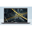 Asus P1512 P1512CEA-XS51 15.6