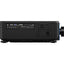 BenQ LU9800 3D Ready DLP Projector - 16:10 - Ceiling Mountable Wall Mountable Floor Mountable - Black