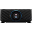 BenQ LU9800 3D Ready DLP Projector - 16:10 - Ceiling Mountable Wall Mountable Floor Mountable - Black