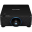 BenQ LU9800 3D Ready DLP Projector - 16:10 - Ceiling Mountable Wall Mountable Floor Mountable - Black