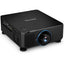 BenQ LU9800 3D Ready DLP Projector - 16:10 - Ceiling Mountable Wall Mountable Floor Mountable - Black
