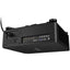BenQ LU9800 3D Ready DLP Projector - 16:10 - Ceiling Mountable Wall Mountable Floor Mountable - Black