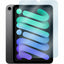 Targus Tempered Glass Antimicrobial Screen Protector for iPad mini 6th Gen. 8.3