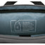 Targus Sagano EcoSmart TBS574GL Carrying Case (Slipcase) for 14