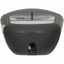 Targus Dual Mode Antimicrobial Laser Presenter with Timer