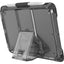 Higher Ground ShockGUARD iPad 7/8/9