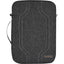 Higher Ground Elements Trace Carrying Case (Sleeve) for 11