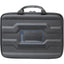 Higher Ground Shuttle 3.0 CS Carrying Case Rugged for 15