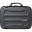 Higher Ground Shuttle 3.0 CS Carrying Case Rugged for 15