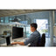 3M&trade; Privacy Filter for 23.8in Full Screen Monitor with 3M&trade; COMPLY&trade; Magnetic Attach 16:9 PF238W9EM