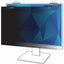 3M&trade; Privacy Filter for 24.5in Full Screen Monitor with 3M&trade; COMPLY&trade; Magnetic Attach 16:9 PF245W9EM