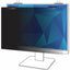 3M™ Privacy Filter for Apple® iMac® 24in 16:9 PFMAP004M