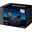 Netgear Nighthawk RAXE300 Wi-Fi 6E IEEE 802.11ax Ethernet Wireless Router