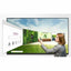 LG 98TR3PJ-B Digital Signage Display