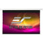 Elite Screens VMAX Tab-Tension 3 VMAXT120XWH3 120