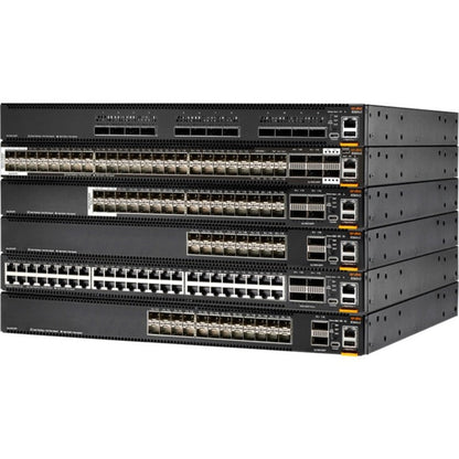 Aruba 8360v2-32Y4C Ethernet Switch