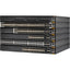 Aruba 8360v2-32Y4C Ethernet Switch