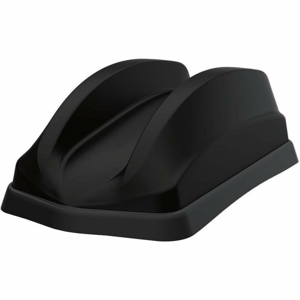 Panorama Antennas GPS[X]D4[X]-6-60 Antenna