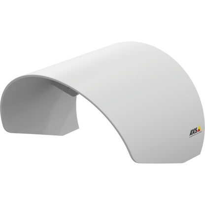 AXIS TD4801 Sunshield