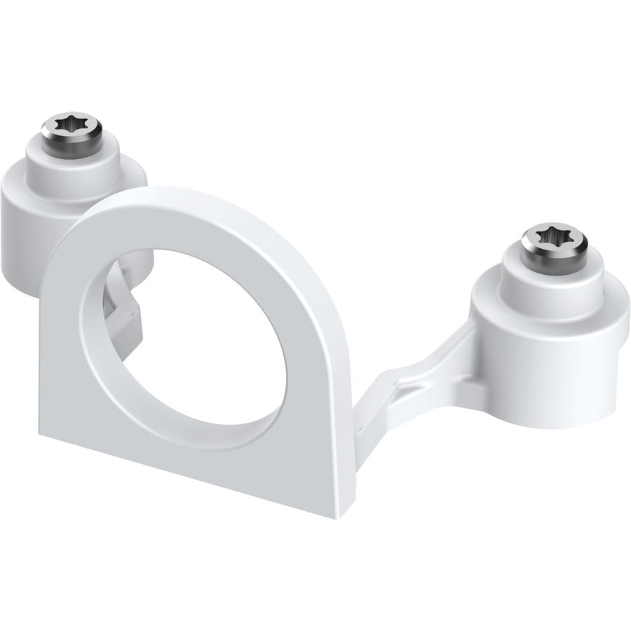 AXIS TD4601 Mounting Bracket for Siren Strobe
