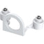 AXIS TD4601 Mounting Bracket for Siren Strobe