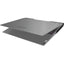 Lenovo Legion 5 Pro 16IAH7H 82RF0004US 16