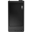 Lenovo Legion T5 26AMR5 90RB002GUS Gaming Desktop Computer - AMD Ryzen 7 5700G Octa-core (8 Core) 3.80 GHz - 16 GB RAM DDR4 SDRAM - 1 TB HDD - 256 GB M.2 PCI Express NVMe 3.0 SSD - Tower - Raven Black