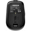 CHERRY MW 9100 Rechargeable Wireless Mouse