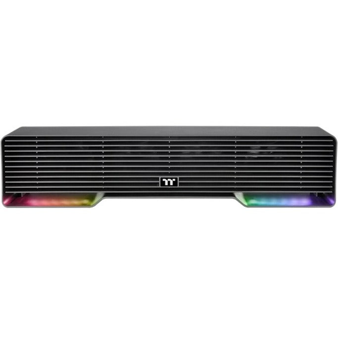 Thermaltake ARGENT DS 100 Desk Cooler