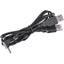 Thermaltake ARGENT DS 100 Desk Cooler