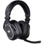 Thermaltake ARGENT H5 RGB Wireless Gaming Headset