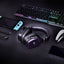 Thermaltake ARGENT H5 RGB Wireless Gaming Headset