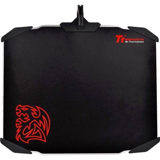 Tt eSPORTS DRACONEM Mouse Pad