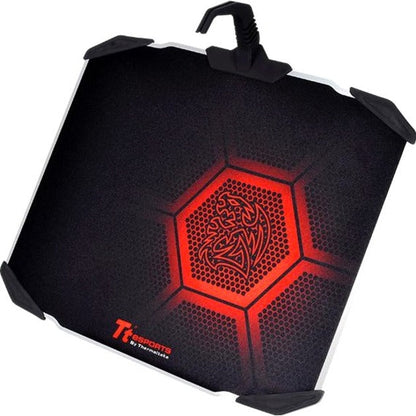 Tt eSPORTS DRACONEM Mouse Pad