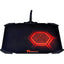 Tt eSPORTS DRACONEM Mouse Pad