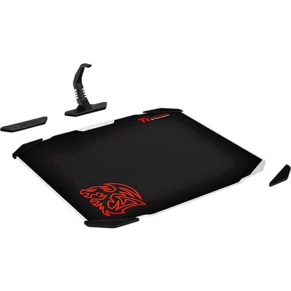 Tt eSPORTS DRACONEM Mouse Pad