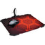 Tt eSPORTS DRACONEM Mouse Pad