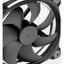 Thermaltake Toughpower GF1 750W Snow - TT Premium Edition