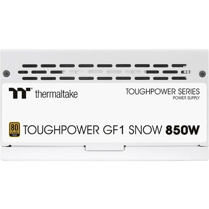 Thermaltake Toughpower GF1 850W Snow - TT Premium Edition