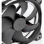 Thermaltake Toughpower GF1 850W Snow - TT Premium Edition