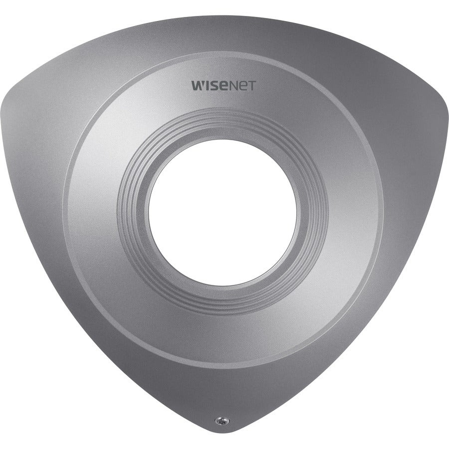 Wisenet SBC-170C Silver Skin Cover