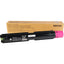 Xerox Original Laser Toner Cartridge - Magenta Pack