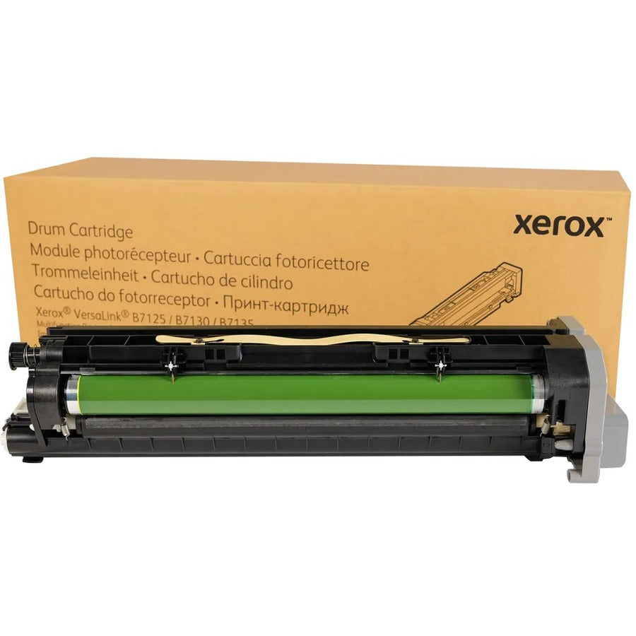 Xerox VersaLink B7100 Drum Cartridge (80000)