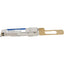 AddOn HP QSFP28 Module